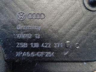 bontott VW GOLF IV Szervóolaj Tartály