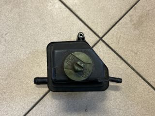 bontott VW GOLF IV Szervóolaj Tartály