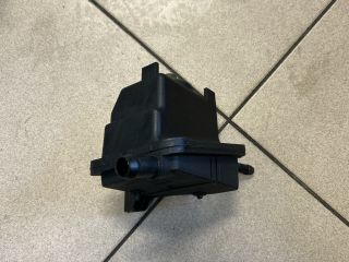 bontott VW GOLF IV Szervóolaj Tartály