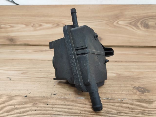 bontott VW GOLF IV Szervóolaj Tartály