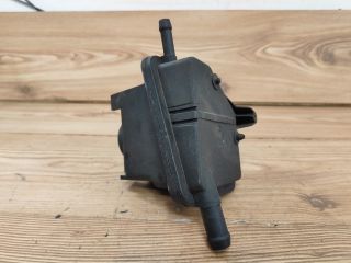 bontott VW GOLF IV Szervóolaj Tartály