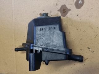 bontott VW GOLF IV Szervóolaj Tartály