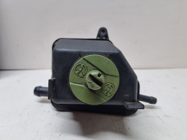 bontott VW GOLF IV Szervóolaj Tartály