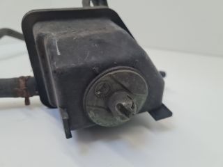 bontott VW GOLF IV Szervóolaj Tartály