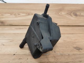 bontott VW GOLF IV Szervóolaj Tartály