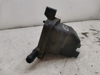 bontott VW GOLF IV Szervóolaj Tartály