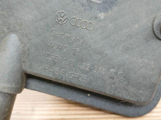 bontott VW GOLF IV Szervóolaj Tartály