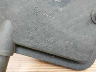 bontott VW GOLF IV Szervóolaj Tartály