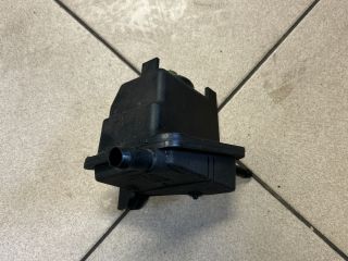 bontott VW GOLF IV Szervóolaj Tartály