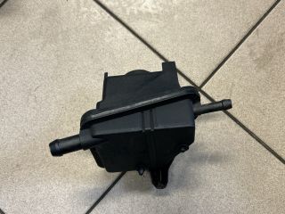 bontott VW GOLF IV Szervóolaj Tartály