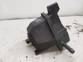 bontott VW GOLF IV Szervóolaj Tartály