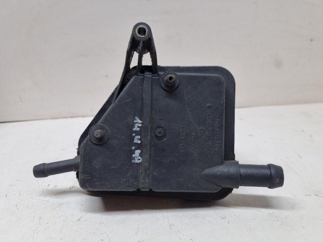 bontott VW GOLF IV Szervóolaj Tartály