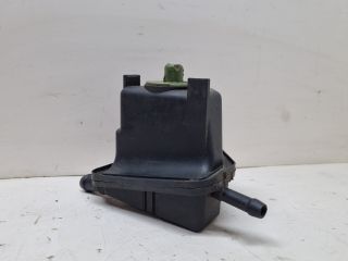 bontott VW GOLF IV Szervóolaj Tartály