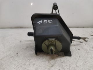 bontott VW GOLF IV Szervóolaj Tartály