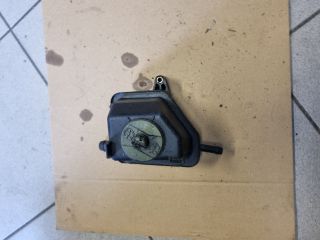 bontott VW GOLF IV Szervóolaj Tartály