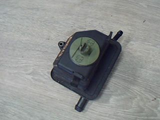 bontott VW GOLF IV Szervóolaj Tartály