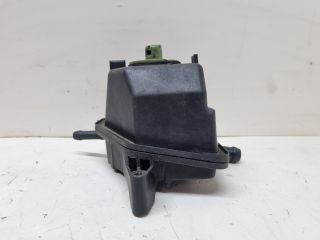 bontott VW GOLF IV Szervóolaj Tartály