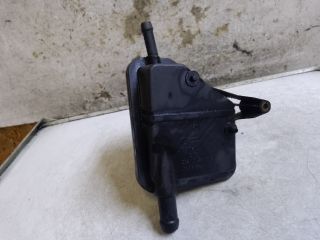 bontott VW GOLF IV Szervóolaj Tartály