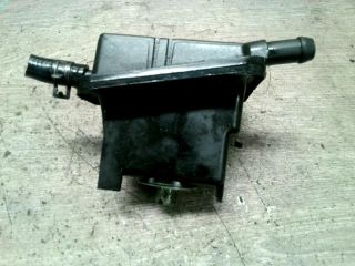 bontott VW GOLF IV Szervóolaj Tartály