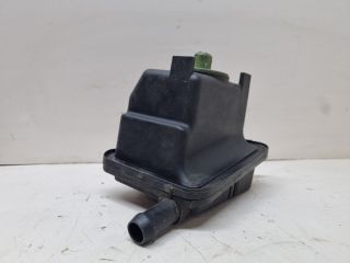 bontott VW GOLF IV Szervóolaj Tartály