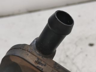 bontott VW GOLF IV Szervóolaj Tartály