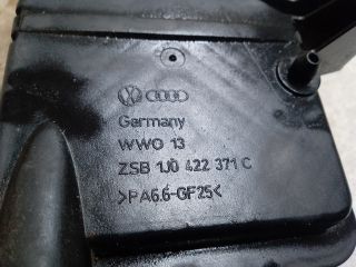 bontott VW GOLF IV Szervóolaj Tartály