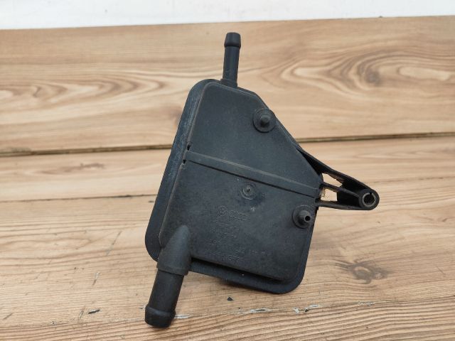 bontott VW GOLF IV Szervóolaj Tartály