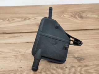 bontott VW GOLF IV Szervóolaj Tartály