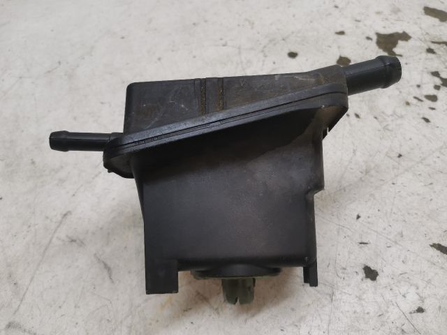 bontott VW GOLF IV Szervóolaj Tartály