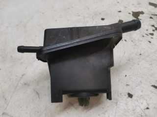 bontott VW GOLF IV Szervóolaj Tartály