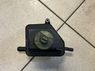 bontott VW GOLF IV Szervóolaj Tartály