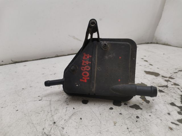 bontott VW GOLF IV Szervóolaj Tartály