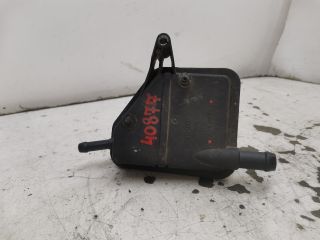 bontott VW GOLF IV Szervóolaj Tartály