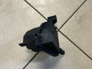 bontott VW GOLF IV Szervóolaj Tartály