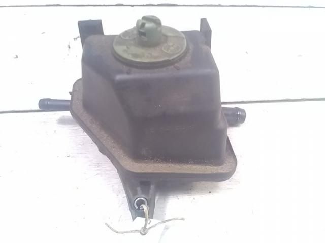 bontott VW GOLF IV Szervóolaj Tartály