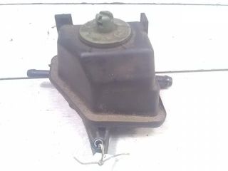 bontott VW GOLF IV Szervóolaj Tartály