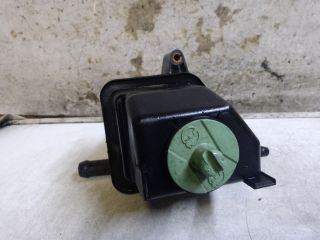 bontott VW GOLF IV Szervóolaj Tartály