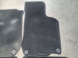 bontott VW GOLF IV Szőnyeg Szett