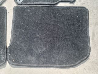 bontott VW GOLF IV Szőnyeg Szett