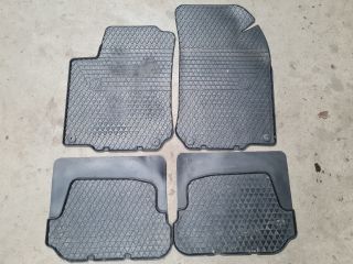 bontott VW GOLF IV Szőnyeg Szett