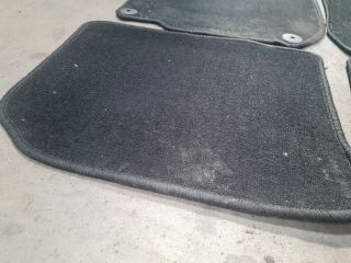 bontott VW GOLF IV Szőnyeg Szett