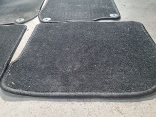 bontott VW GOLF IV Szőnyeg Szett