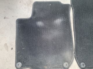 bontott VW GOLF IV Szőnyeg Szett