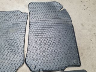 bontott VW GOLF IV Szőnyeg Szett