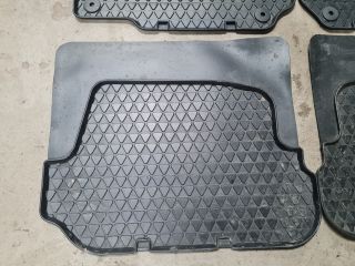 bontott VW GOLF IV Szőnyeg Szett