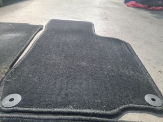 bontott VW GOLF IV Szőnyeg Szett