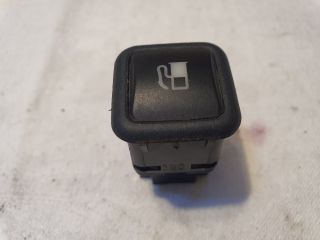 bontott VW GOLF IV Tankajtó Nyitó Kar / Gomb