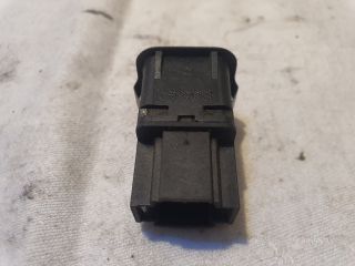 bontott VW GOLF IV Tankajtó Nyitó Kar / Gomb