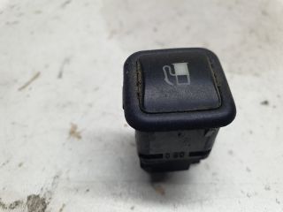 bontott VW GOLF IV Tankajtó Nyitó Kar / Gomb