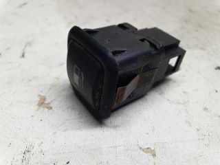 bontott VW GOLF IV Tankajtó Nyitó Kar / Gomb